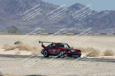 media/Oct-18-2025-PCA San Diego (Sat) [[653db1c827]]/3-Orange/Session 3 Turn 4 Tree of Life/